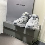 Replica Balenciaga Phantom Sneaker
