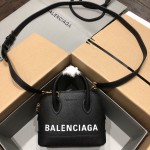 Replica Balenciaga Ville Xxs Handbag