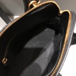 Replica Balenciaga Ville Xxs Handbag