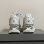 Replica Balenciaga X-pander Sneaker