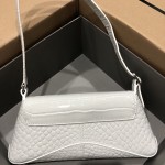 Replica Balenciaga Xx Small Flap Bag