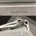 Replica Balenciaga Xx Small Flap Bag