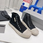 Replica Balenciaga Paris Sneaker Mule