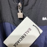 Replica Balenciaga Sporty B Jacket