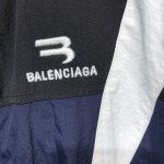 Replica Balenciaga Sporty B Jacket