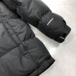 Replica Balenciaga coat jacket