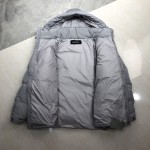 Replica Balenciaga coat jacket