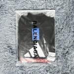 Replica Balenciaga / Adidas Sweatshirt
