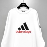 Replica Balenciaga / Adidas Sweatshirt