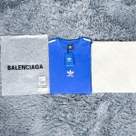 Replica Balenciaga / Adidas T shirt