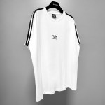 Replica Balenciaga / Adidas T shirt
