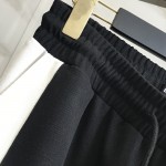 Replica Balenciaga Stripe Pants