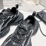 Replica Balenciaga 3XL Sneaker