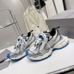 Replica Balenciaga 3XL Trainers Sneaker