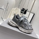 Replica Balenciaga 3XL Sneaker