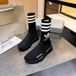 Replica Balenciaga / Adidas Speed Sneaker