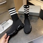Replica Balenciaga / Adidas Speed Sneaker