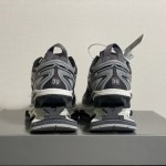 Replica Balenciaga X-pander Sneaker