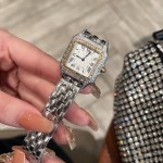 Replica Panthere de Cartier watch