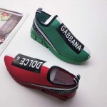 Replica Dolce & Gabbana Sneakers
