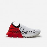 Replica Dolce & Gabbana Sneakers
