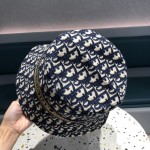 Replica Dior Bucket Hat