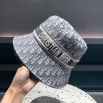 Replica Dior Bucket Hat