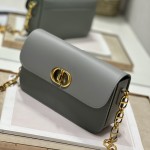 Replica Dior 30 Montaigne Avenue Bag