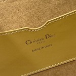 Replica Dior 30 Montaigne Avenue Bag