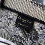 Replica Dior Book Tote Bag