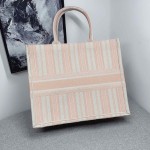 Replica Dior Book Tote Bags