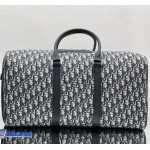replica Dior Lingot 50 Bag Oblique