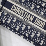 Replica Mini Dior Book Tote