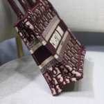 Replica Mini Dior Book Tote