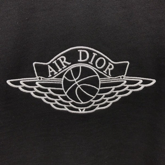 air dior logo