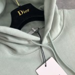replica Dior CD Icon Hoodies