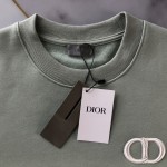 replica Dior CD Icon Sweatshirt