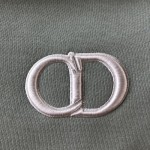 replica Dior CD Icon track pants
