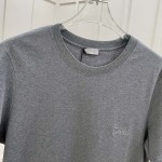 replica Dior Icons Relaxed-Fit T-Shirt