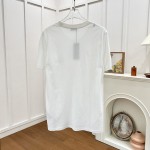 replica Dior Icons Relaxed-Fit T-Shirt