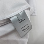 Replica Christian Dior Atelier T shirt 