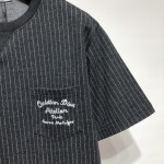 replica Christian Dior Atelier T-Shirt Wool