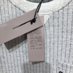 replica Christian Dior Atelier T-Shirt Wool