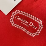 replica Christian Dior Couture sweatshirt