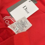 replica Christian Dior Couture sweatshirt