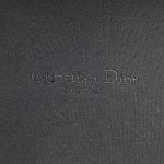 replica Christian Dior Couture T-Shirt