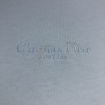 replica Christian Dior Couture T-Shirt