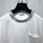 replica DIOR AND DUNCAN GRANT AND CHARLESTON T-Shirt