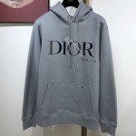 Replica DIOR AND JUDY BLAME Hooded