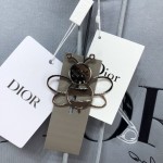 Replica DIOR AND JUDY BLAME Hooded